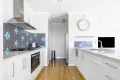 Property photo of 8 Killarney Road Dunsborough WA 6281