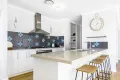 Property photo of 8 Killarney Road Dunsborough WA 6281