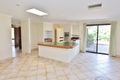 Property photo of 10 Grenadier Drive Thornlie WA 6108