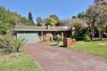 Property photo of 10 Grenadier Drive Thornlie WA 6108