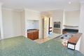 Property photo of 10 Grenadier Drive Thornlie WA 6108