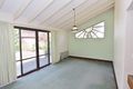 Property photo of 10 Grenadier Drive Thornlie WA 6108