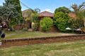 Property photo of 6 Green Street Cronulla NSW 2230