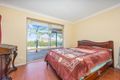 Property photo of 81 Ullinger Loop Marangaroo WA 6064