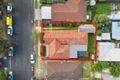 Property photo of 5 Kent Street Hamilton NSW 2303