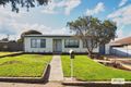 Property photo of 63 Girdlestone Street Ararat VIC 3377