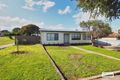 Property photo of 63 Girdlestone Street Ararat VIC 3377