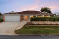 Property photo of 33 Crossland Way Kardinya WA 6163