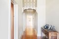 Property photo of 75 Wehl Street North Mount Gambier SA 5290