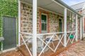 Property photo of 2410 Bull Creek Road Tooperang SA 5255