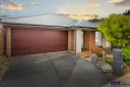 Property photo of 12 Barrett Road Maddingley VIC 3340