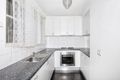 Property photo of 50 Toora Drive Westmeadows VIC 3049