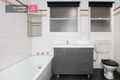 Property photo of 50 Toora Drive Westmeadows VIC 3049