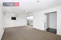Property photo of 50 Toora Drive Westmeadows VIC 3049