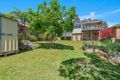 Property photo of 62 Minerva Avenue Vincentia NSW 2540