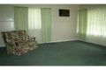 Property photo of 121 Rainbow Street Biloela QLD 4715