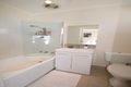 Property photo of 12/242 Pascoe Vale Road Essendon VIC 3040