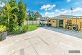 Property photo of 201 Todds Road Lawnton QLD 4501