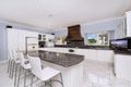 Property photo of 3 Whitbread Place North Rocks NSW 2151
