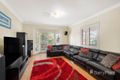 Property photo of 32 McClelland Drive Mill Park VIC 3082