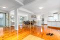 Property photo of 6A Garratt Street Wanniassa ACT 2903