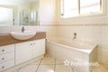 Property photo of 69 Olive Avenue Mildura VIC 3500