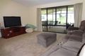 Property photo of 49 Palmer Drive Highfields QLD 4352