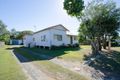 Property photo of 39 Lovers Walk Thabeban QLD 4670