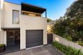 Property photo of 51A Ridge Street Merewether NSW 2291