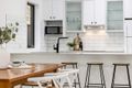 Property photo of 51A Ridge Street Merewether NSW 2291
