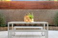 Property photo of 51A Ridge Street Merewether NSW 2291