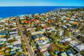 Property photo of 51A Ridge Street Merewether NSW 2291