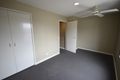 Property photo of 7/1-9 Little Leveson Street North Melbourne VIC 3051