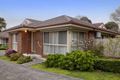 Property photo of 1/40 Elsie Street Boronia VIC 3155