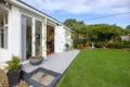 Property photo of 1/3 Lawson Crescent Rosebud VIC 3939