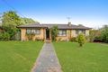 Property photo of 43 Coleman Parade Glen Waverley VIC 3150