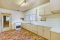 Property photo of 43 Coleman Parade Glen Waverley VIC 3150