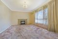 Property photo of 43 Coleman Parade Glen Waverley VIC 3150