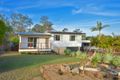 Property photo of 98 Allunga Drive Glen Eden QLD 4680