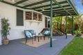 Property photo of 229 Woodward Street Whitfield QLD 4870