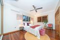 Property photo of 33A Third Street Railway Estate QLD 4810