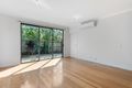 Property photo of 3/15 Beresford Road Lilydale VIC 3140