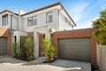 Property photo of 3/15 Beresford Road Lilydale VIC 3140