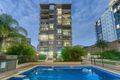 Property photo of 25/89 Thorn Street Kangaroo Point QLD 4169