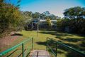Property photo of 18 Oxley Drive South Gladstone QLD 4680