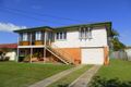 Property photo of 32 Kurumba Street Kippa-Ring QLD 4021