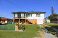 Property photo of 32 Kurumba Street Kippa-Ring QLD 4021