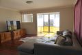 Property photo of 32 Kurumba Street Kippa-Ring QLD 4021