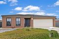 Property photo of 3 Tyack Court Epsom VIC 3551