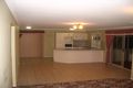 Property photo of 6 Mentone Place Boondall QLD 4034